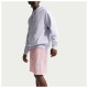Nike Ανδρικό σορτς Club French Alumni Terry Shorts